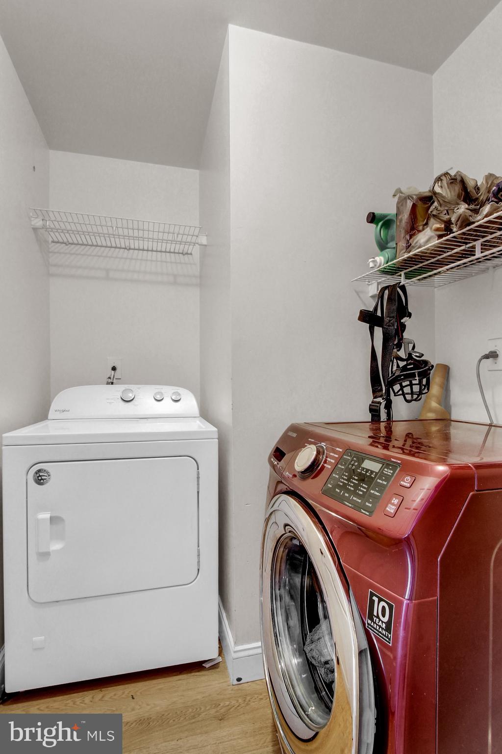 504 Martins Road Reading, PA 19608 - Photo 12 of 28