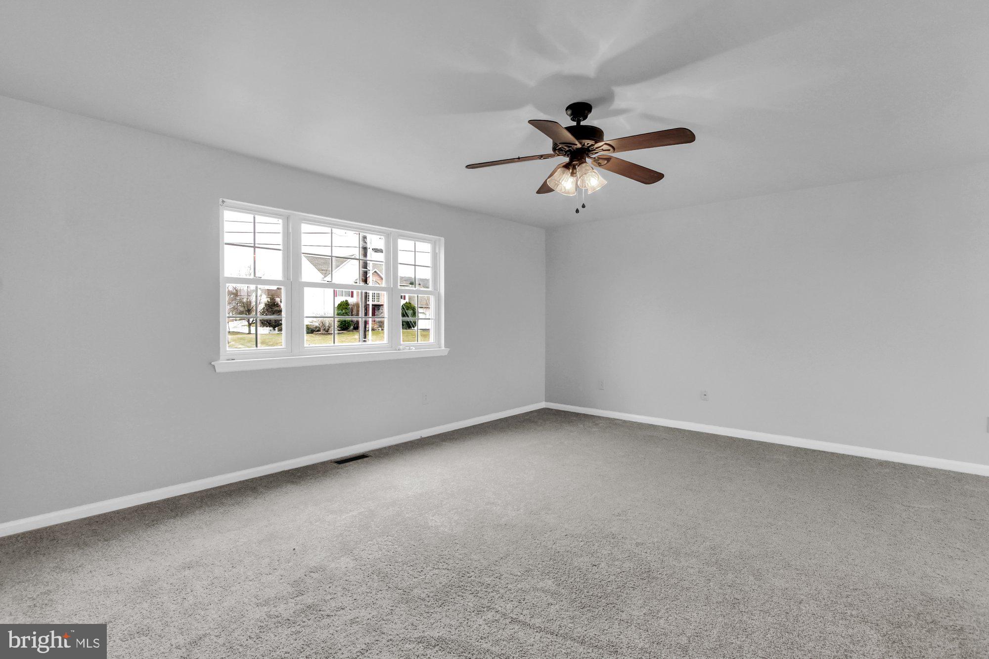 504 Martins Road Reading, PA 19608 - Photo 13 of 28