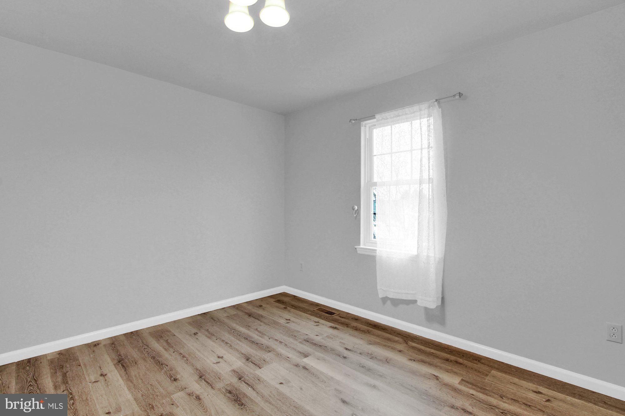 504 Martins Road Reading, PA 19608 - Photo 17 of 28