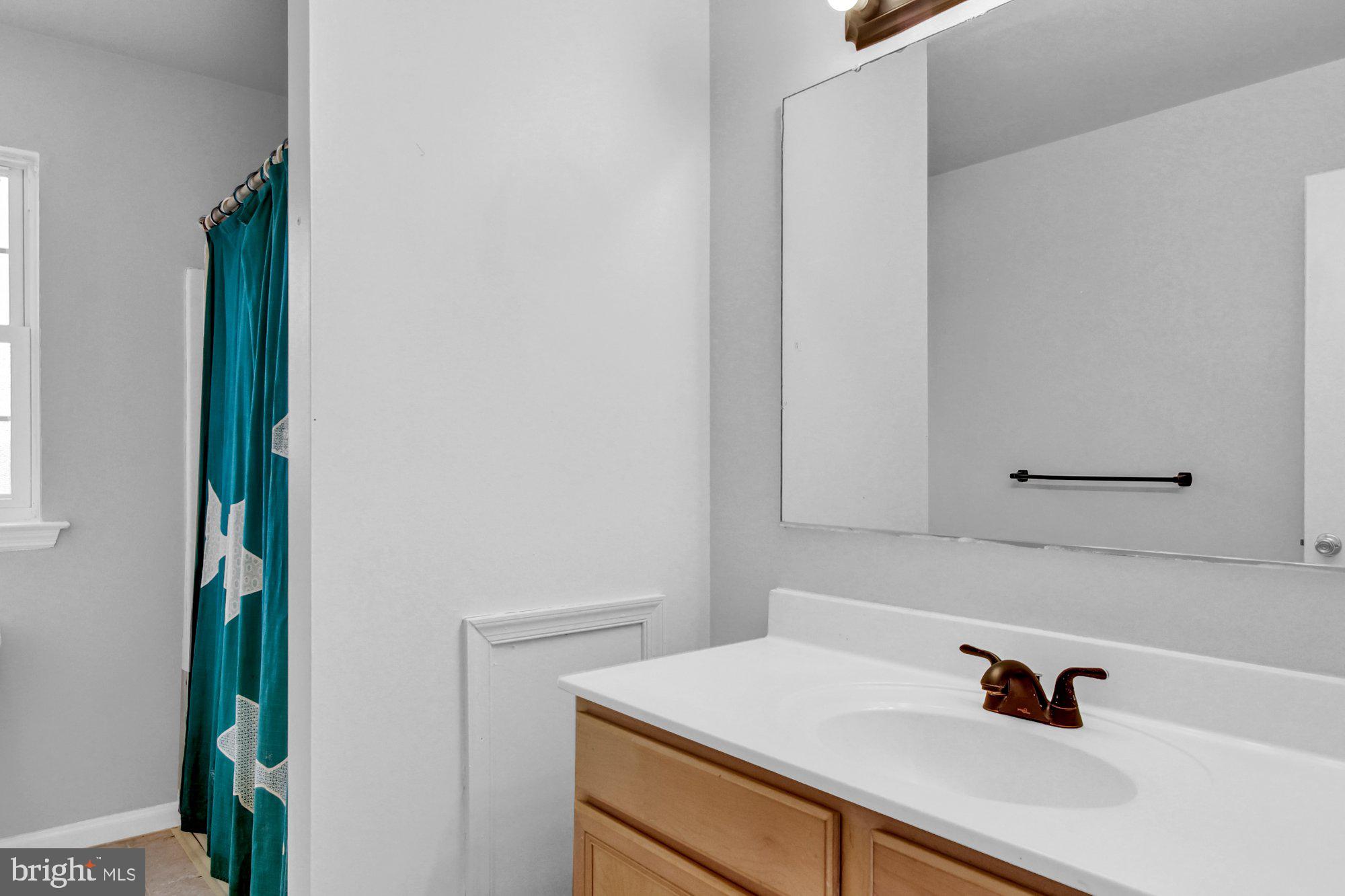 504 Martins Road Reading, PA 19608 - Photo 18 of 28