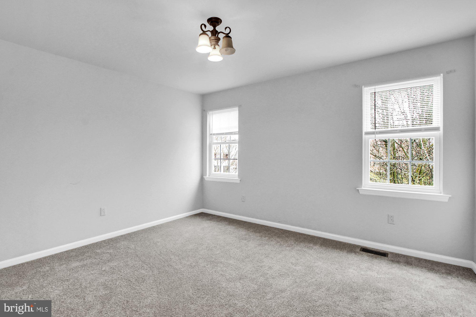 504 Martins Road Reading, PA 19608 - Photo 19 of 28