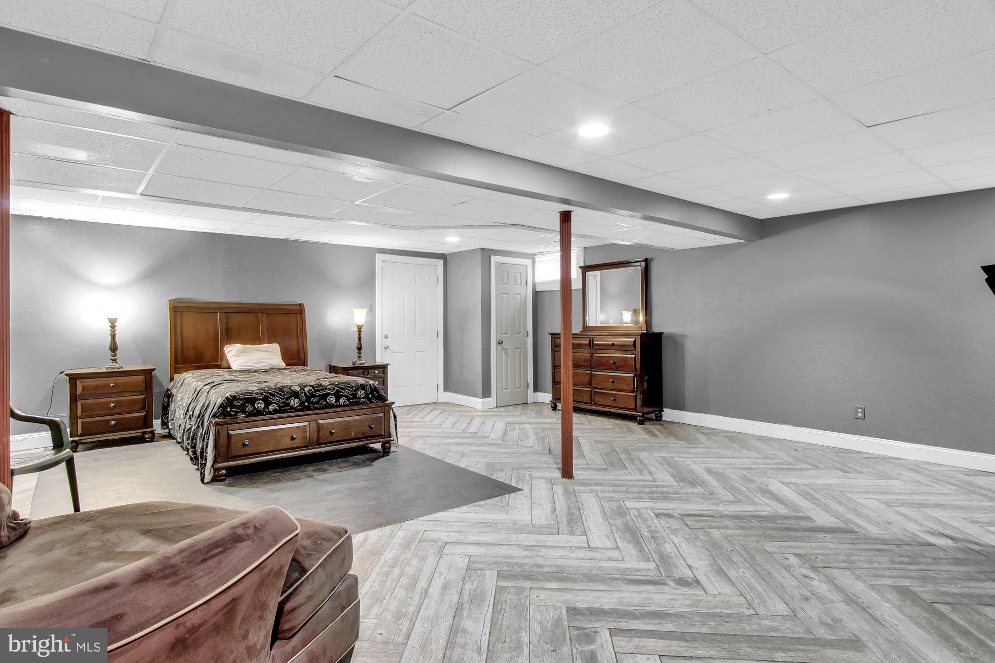 504 Martins Road Reading, PA 19608 - Photo 20 of 28