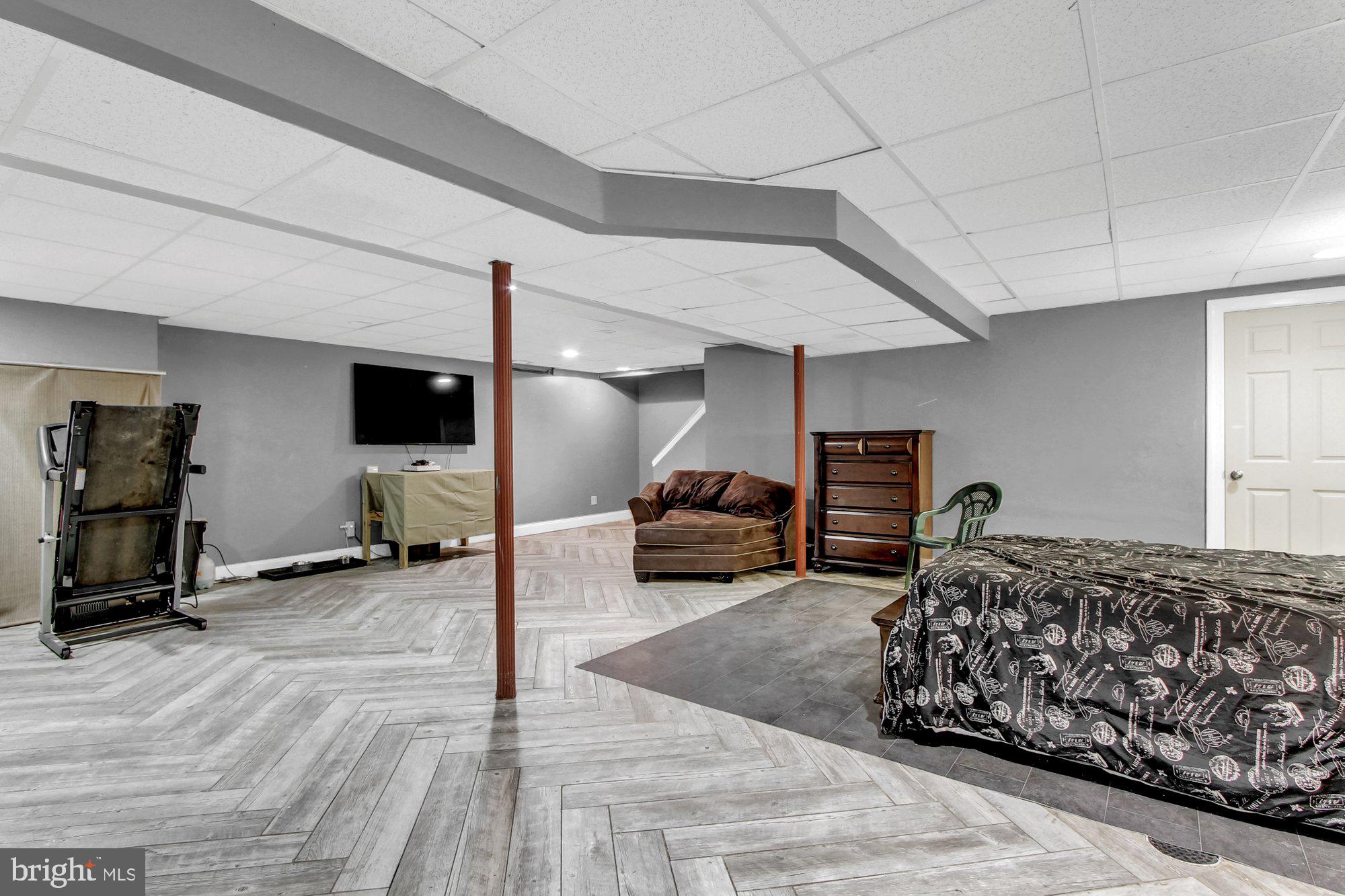 504 Martins Road Reading, PA 19608 - Photo 21 of 28