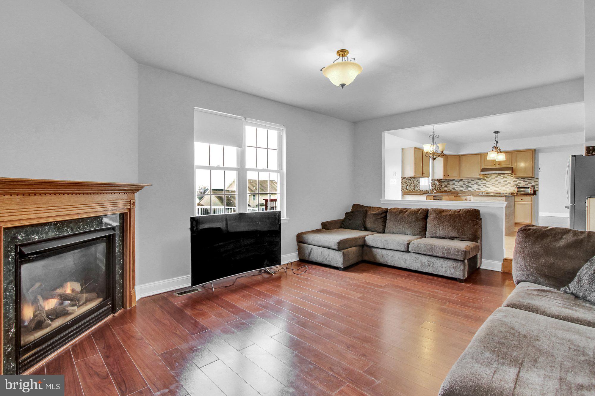 504 Martins Road Reading, PA 19608 - Photo 8 of 28