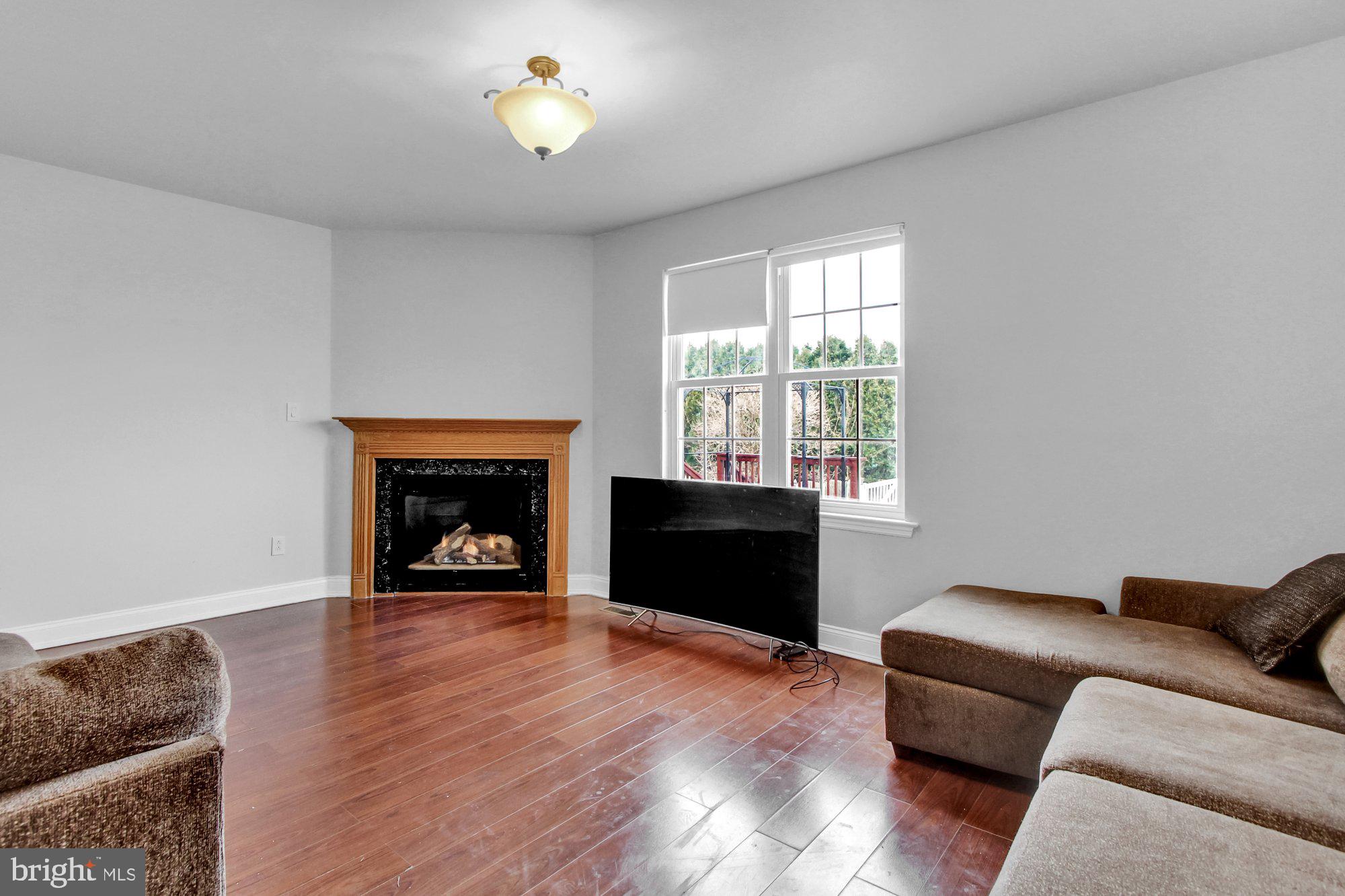 504 Martins Road Reading, PA 19608 - Photo 9 of 28