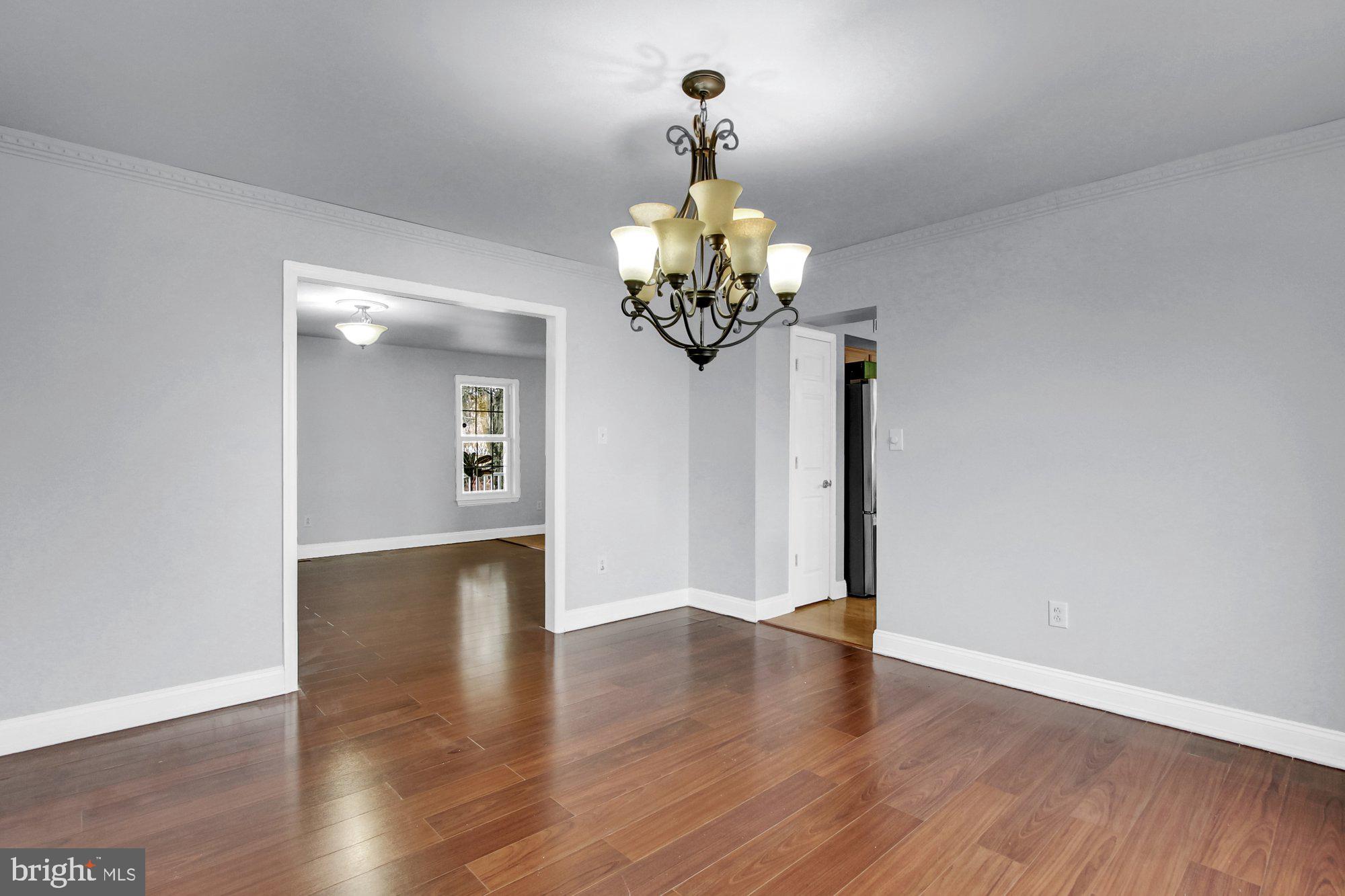 504 Martins Road Reading, PA 19608 - Photo 10 of 28