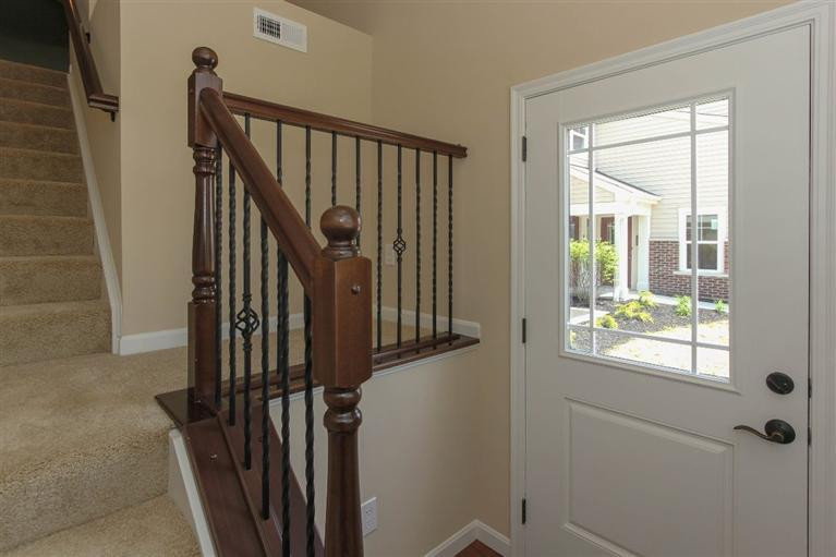 4280 Country Mill Ridge, Unit 17302 Burlington, KY 41005 - Photo 18 of 24 Gallery Image 18
