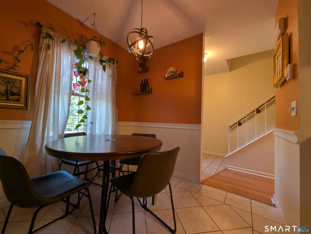 $185,000 | 268 Hartford Turnpike, Unit A4, Tolland, CT 06084