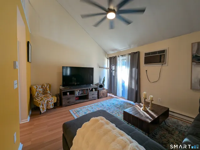 $185,000 | 268 Hartford Turnpike, Unit A4, Tolland, CT 06084