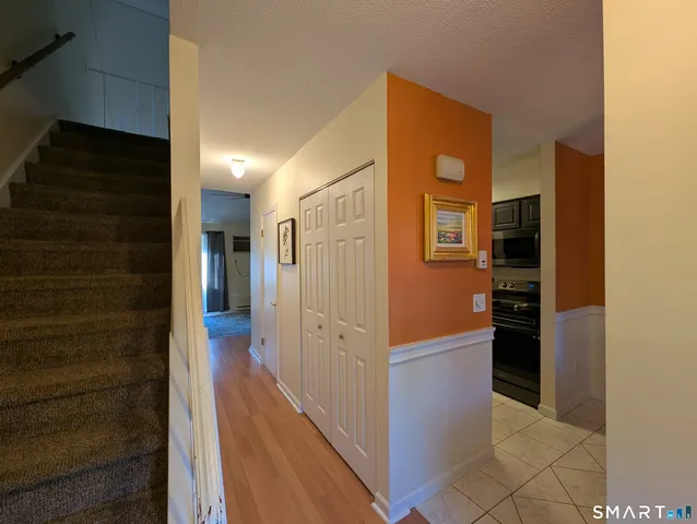 $185,000 | 268 Hartford Turnpike, Unit A4, Tolland, CT 06084