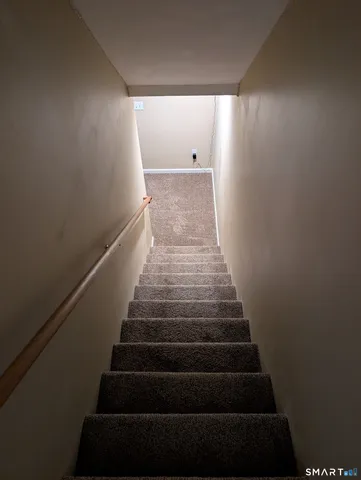 $185,000 | 268 Hartford Turnpike, Unit A4, Tolland, CT 06084