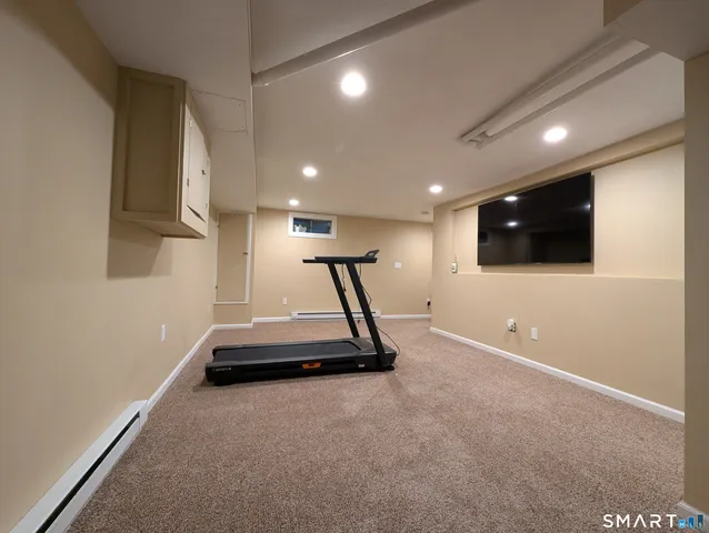 $185,000 | 268 Hartford Turnpike, Unit A4, Tolland, CT 06084