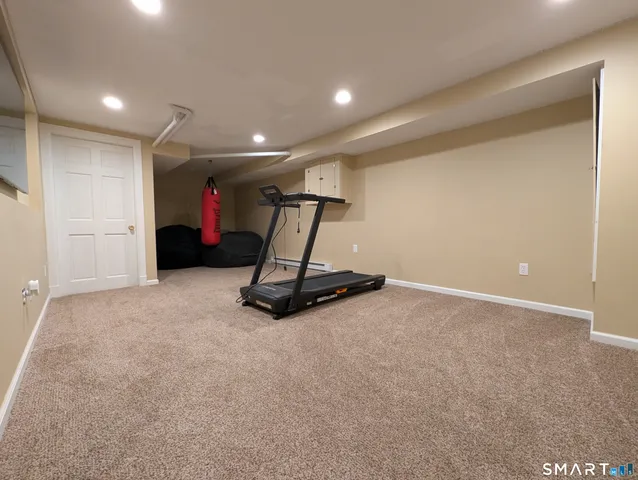 $185,000 | 268 Hartford Turnpike, Unit A4, Tolland, CT 06084