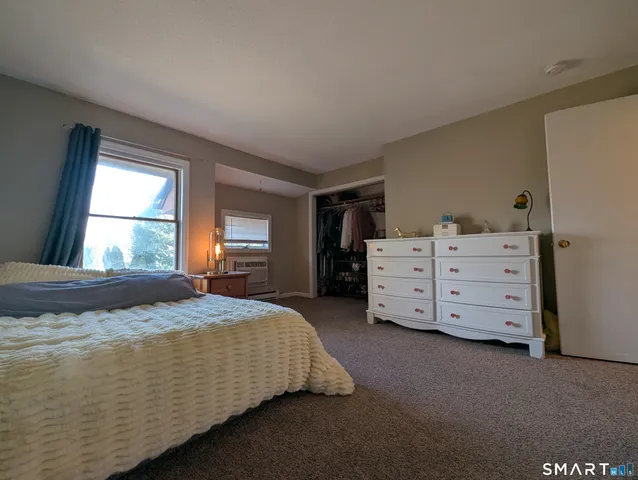 $185,000 | 268 Hartford Turnpike, Unit A4, Tolland, CT 06084