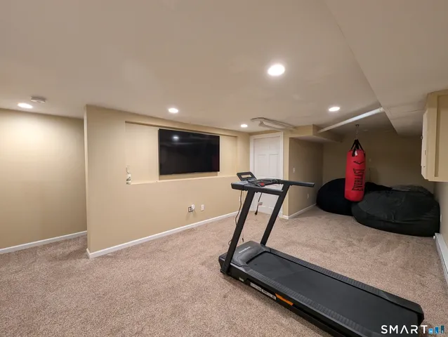 $185,000 | 268 Hartford Turnpike, Unit A4, Tolland, CT 06084