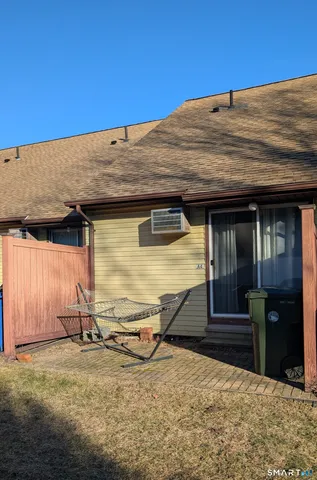 $185,000 | 268 Hartford Turnpike, Unit A4, Tolland, CT 06084