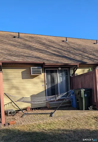 $185,000 | 268 Hartford Turnpike, Unit A4, Tolland, CT 06084