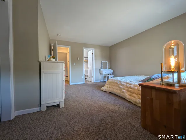 $185,000 | 268 Hartford Turnpike, Unit A4, Tolland, CT 06084