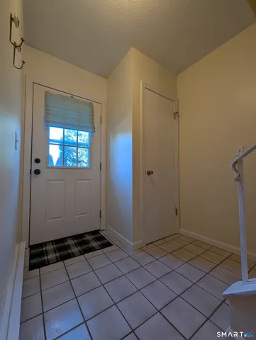 $185,000 | 268 Hartford Turnpike, Unit A4, Tolland, CT 06084