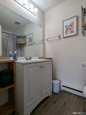 $185,000 | 268 Hartford Turnpike, Unit A4, Tolland, CT 06084