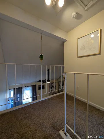 $185,000 | 268 Hartford Turnpike, Unit A4, Tolland, CT 06084