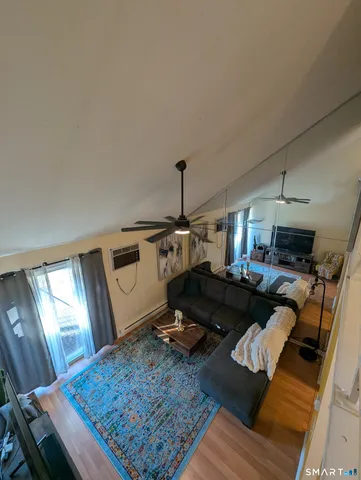 $185,000 | 268 Hartford Turnpike, Unit A4, Tolland, CT 06084