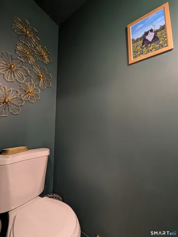 $185,000 | 268 Hartford Turnpike, Unit A4, Tolland, CT 06084