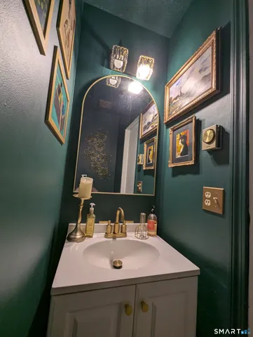 $185,000 | 268 Hartford Turnpike, Unit A4, Tolland, CT 06084