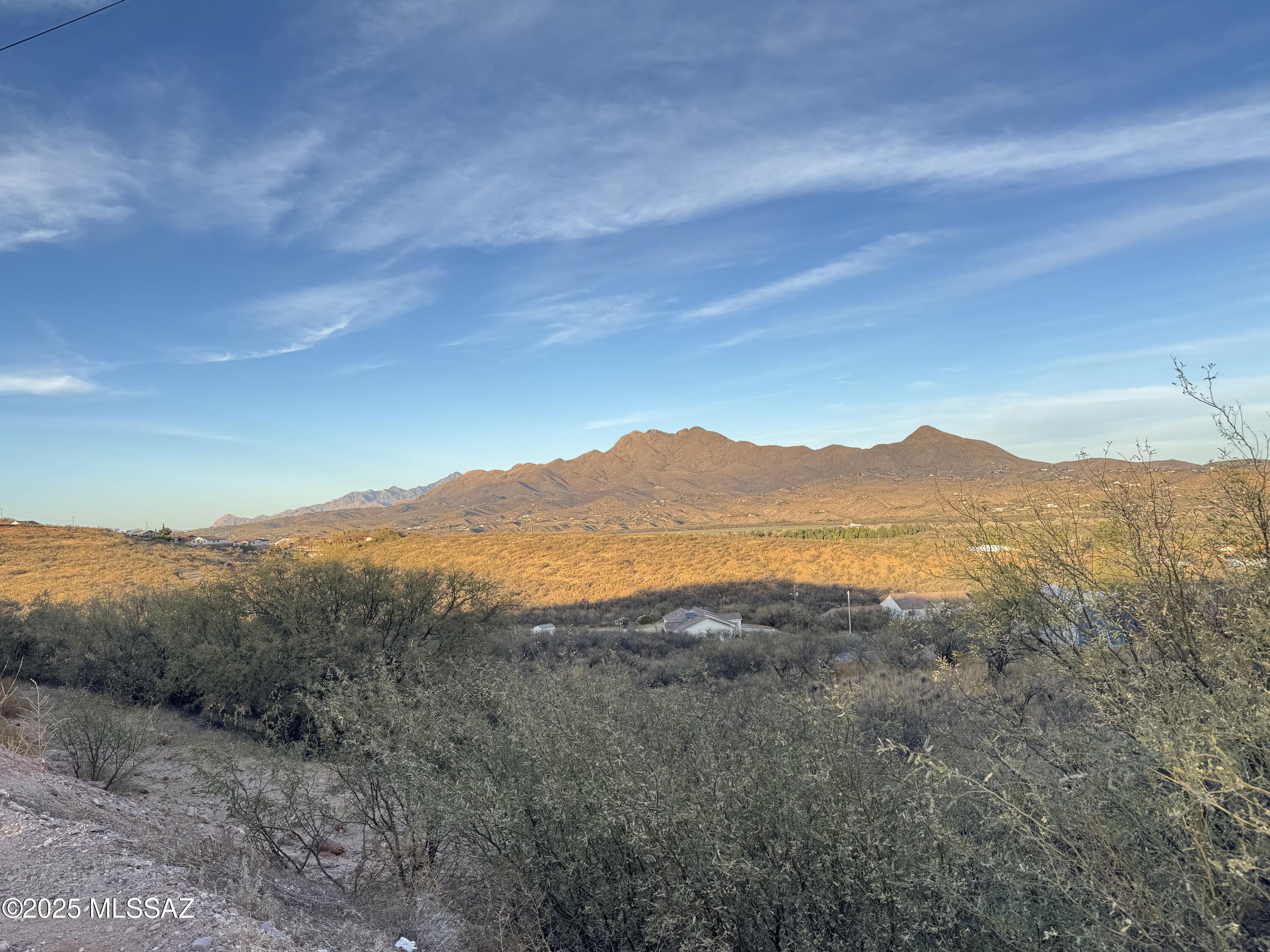 1228 Circulo Yerba Buena Rio Rico, AZ 85648 - Photo 16 of 16