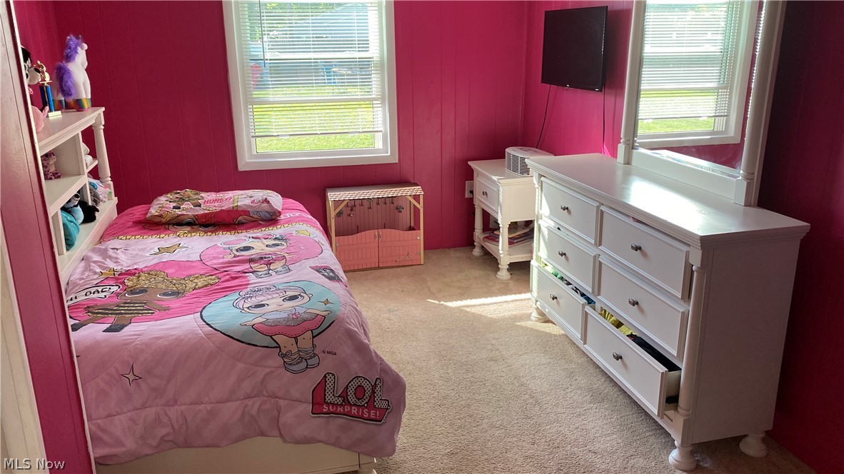 5010 Wake Robin Road Mentor, OH 44060 - Photo 8 of 17