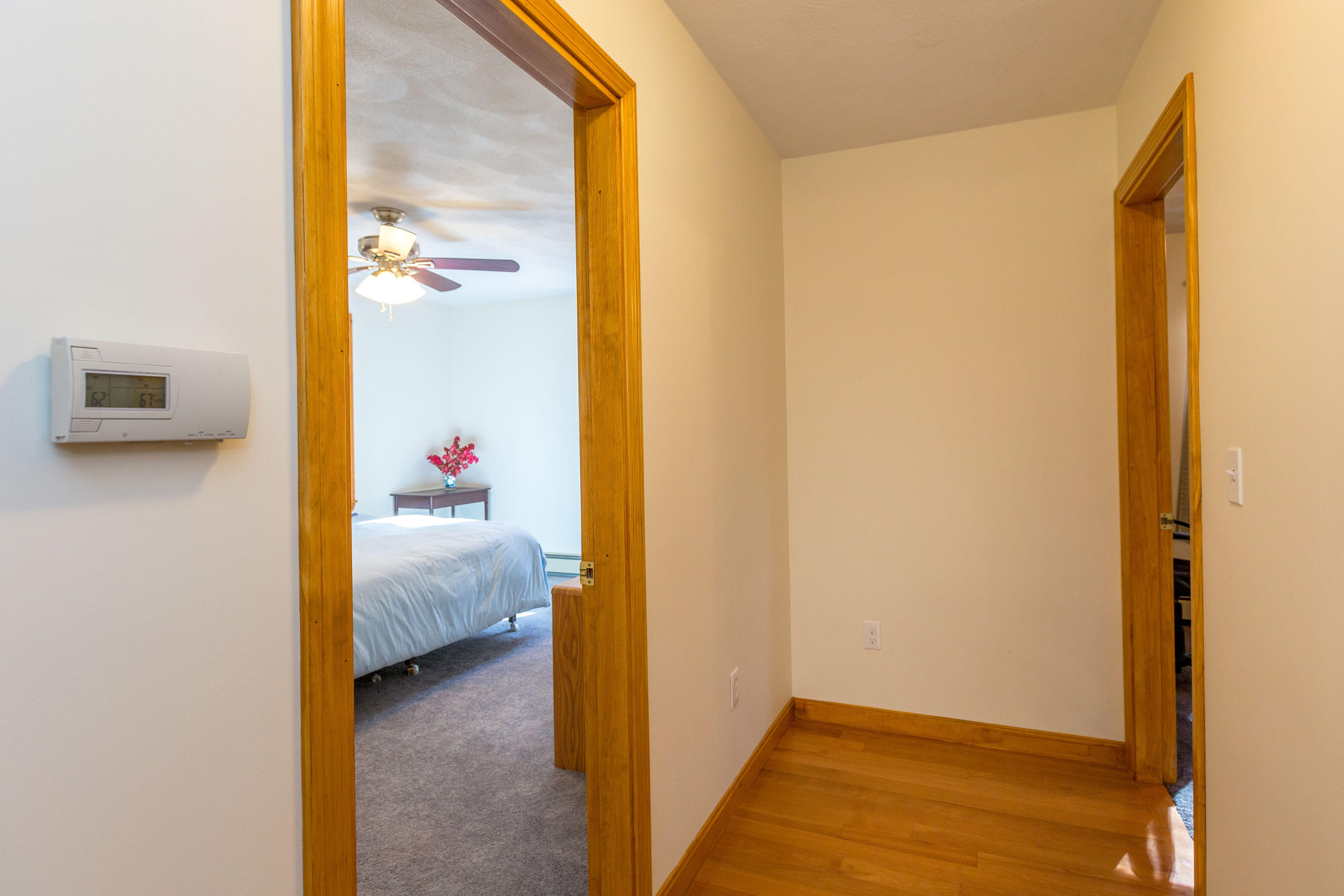 13 Back Eighty Road, Unit 80 Boothbay, ME 04537 - Photo 12 of 36 Back Eighty_DeCosta_16