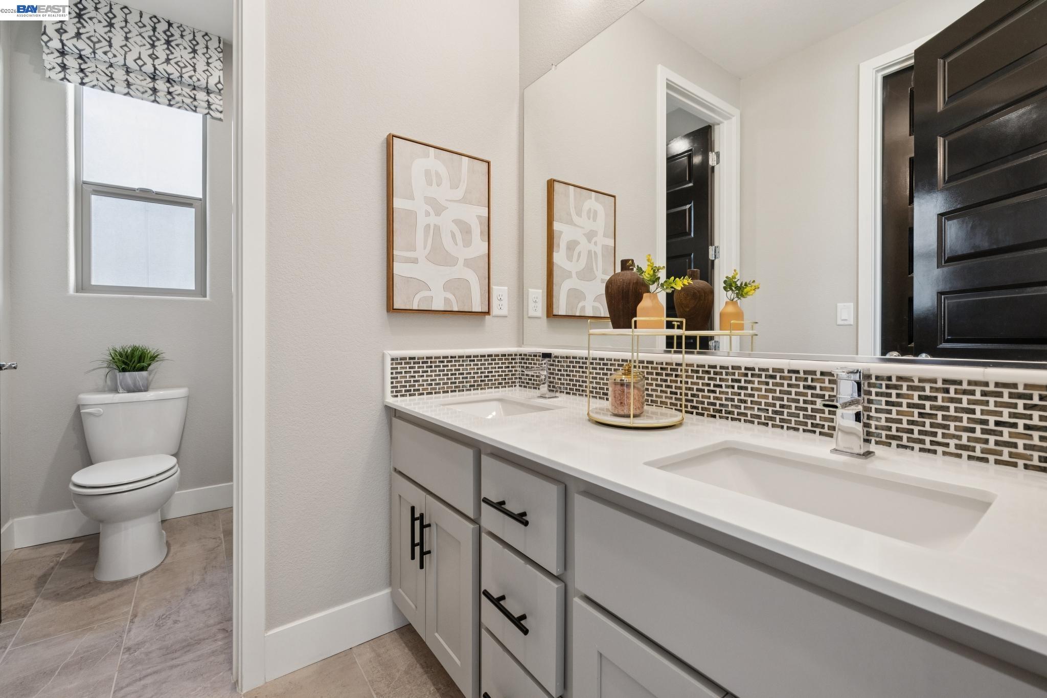 5952 Hadley Road Dublin, CA 94568 - Photo 45 of 59