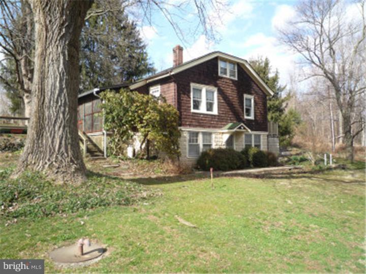 300 Thornton Road Thornton, PA 19373 - Photo 1 of 9 Gallery Image 1