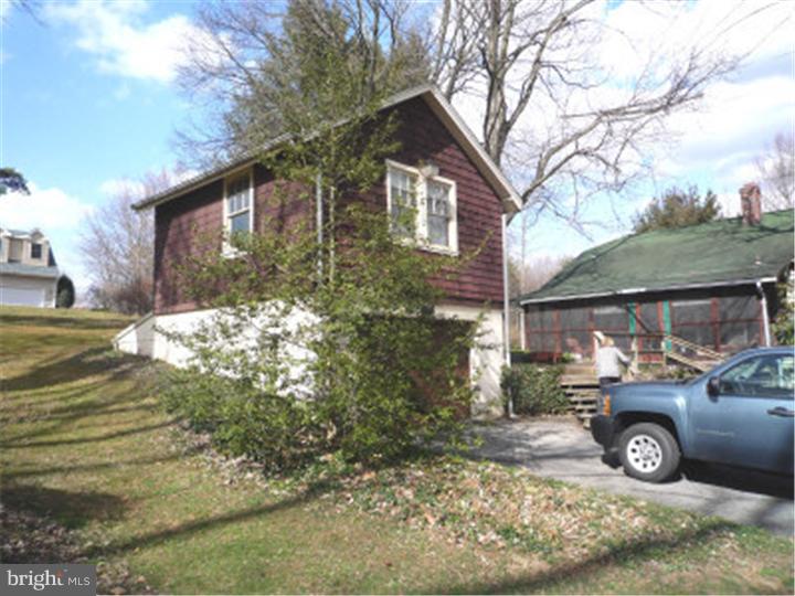 300 Thornton Road Thornton, PA 19373 - Photo 2 of 9 Gallery Image 2