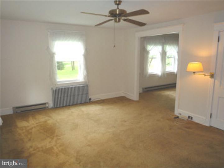 300 Thornton Road Thornton, PA 19373 - Photo 5 of 9 Gallery Image 5