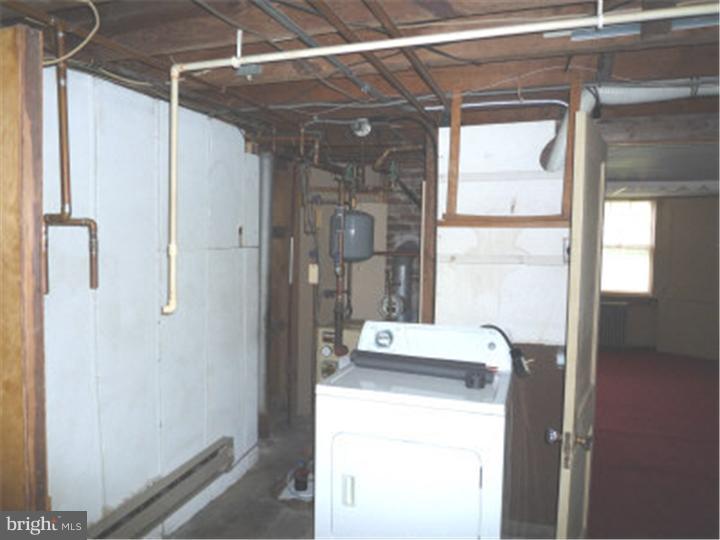 300 Thornton Road Thornton, PA 19373 - Photo 7 of 9 Gallery Image 7