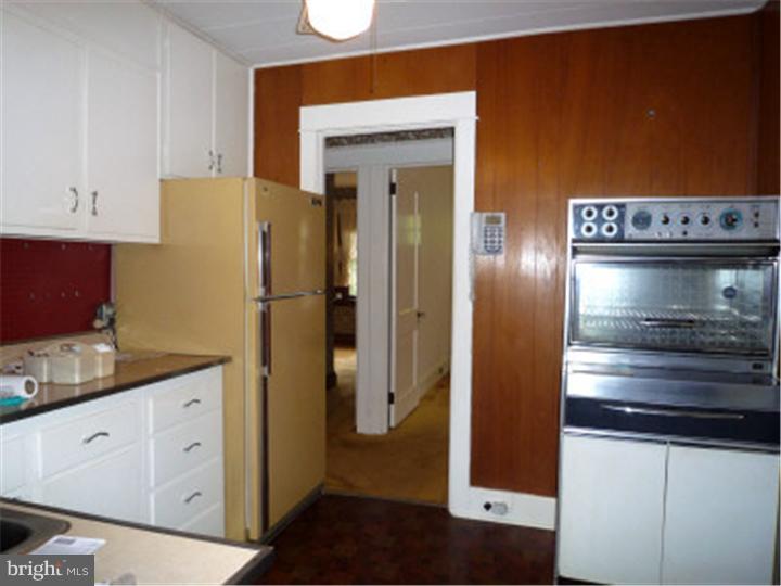 300 Thornton Road Thornton, PA 19373 - Photo 8 of 9 Gallery Image 8
