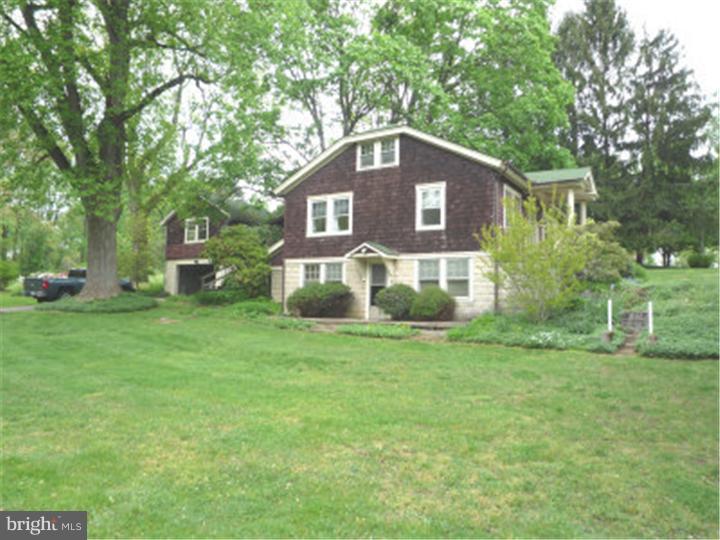 300 Thornton Road Thornton, PA 19373 - Photo 9 of 9 Gallery Image 9
