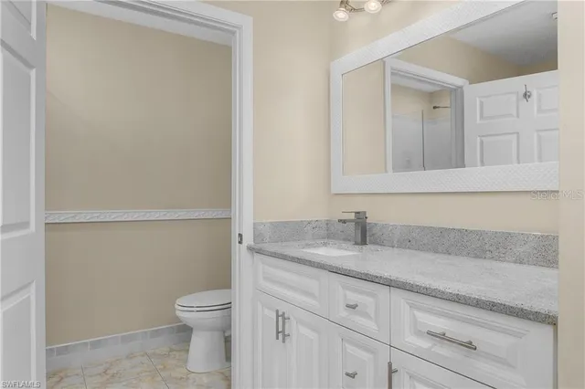 $247,950 | 12051 Champions Green Way, Unit 322, Fort Myers, FL 33913