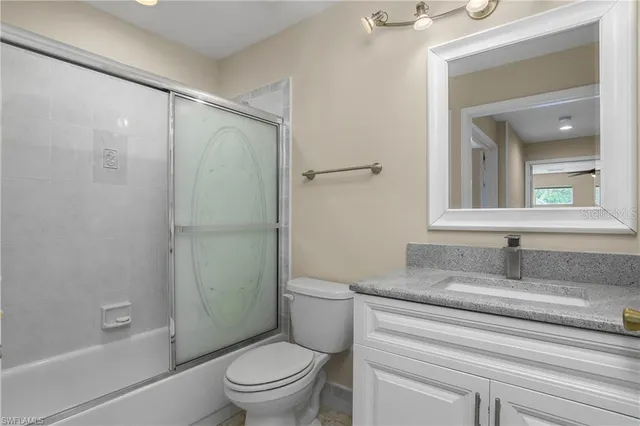 $247,950 | 12051 Champions Green Way, Unit 322, Fort Myers, FL 33913