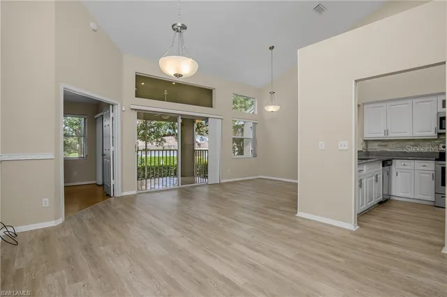 $247,950 | 12051 Champions Green Way, Unit 322, Fort Myers, FL 33913