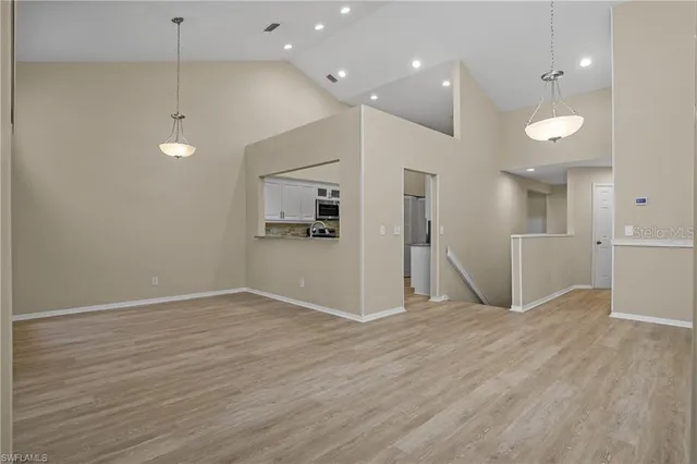 $247,950 | 12051 Champions Green Way, Unit 322, Fort Myers, FL 33913