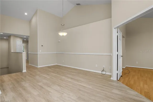 $247,950 | 12051 Champions Green Way, Unit 322, Fort Myers, FL 33913