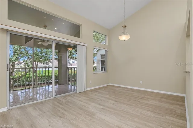 $247,950 | 12051 Champions Green Way, Unit 322, Fort Myers, FL 33913