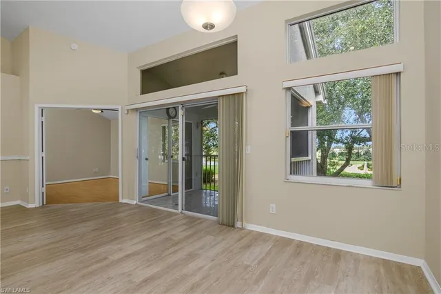 $247,950 | 12051 Champions Green Way, Unit 322, Fort Myers, FL 33913