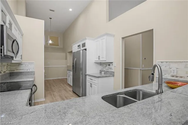 $247,950 | 12051 Champions Green Way, Unit 322, Fort Myers, FL 33913