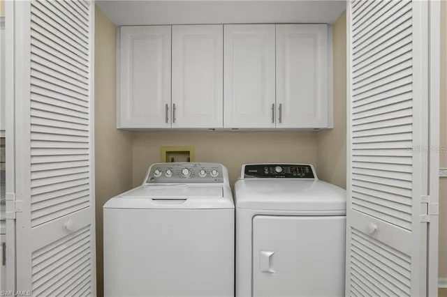 $247,950 | 12051 Champions Green Way, Unit 322, Fort Myers, FL 33913