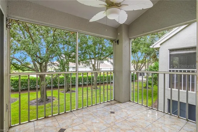 $247,950 | 12051 Champions Green Way, Unit 322, Fort Myers, FL 33913