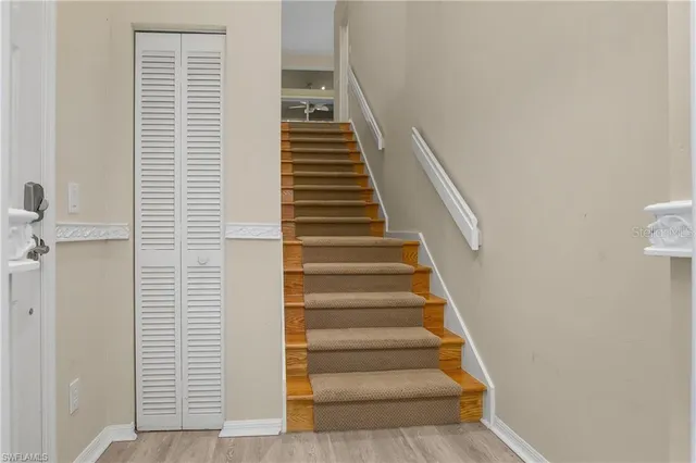 $247,950 | 12051 Champions Green Way, Unit 322, Fort Myers, FL 33913