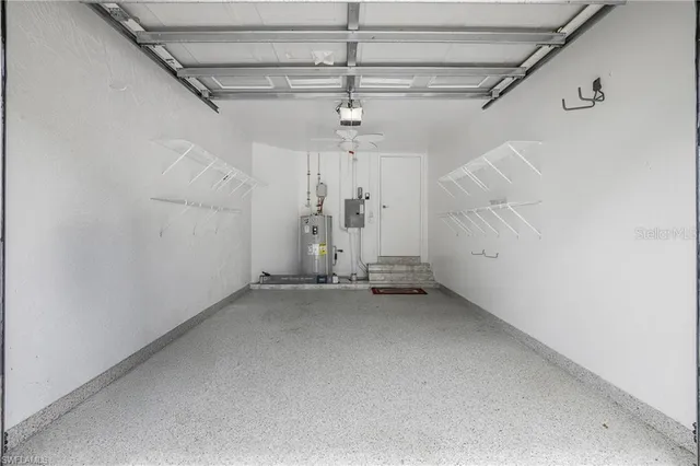 $247,950 | 12051 Champions Green Way, Unit 322, Fort Myers, FL 33913